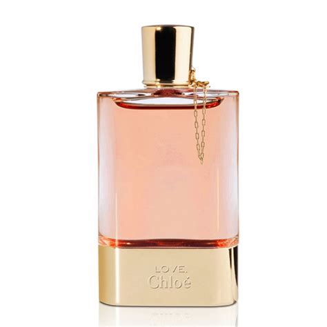 chloe love parfum alternative|zara perfume chloe.